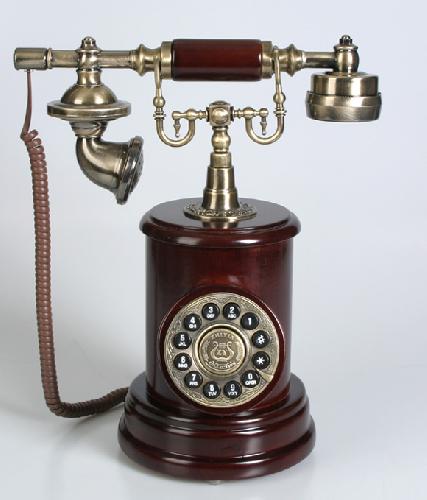 Nostalgicky-telefon-NT-4